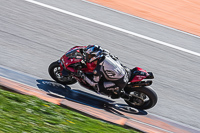 march-2018;motorbikes;no-limits;peter-wileman-photography;portugal;trackday-digital-images;valencia